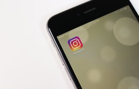 Зачем мошенникам ваша страница в Instagram? Как обезопасить себя от вторжения и вернуть украденный аккаунт