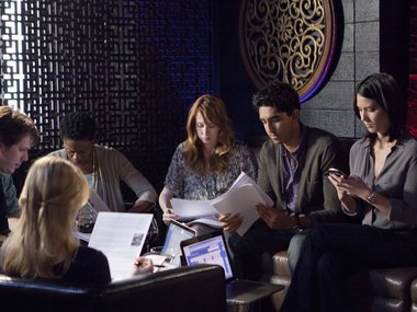 Три простых (но эффективных) инструмента для планирования и контроля задач