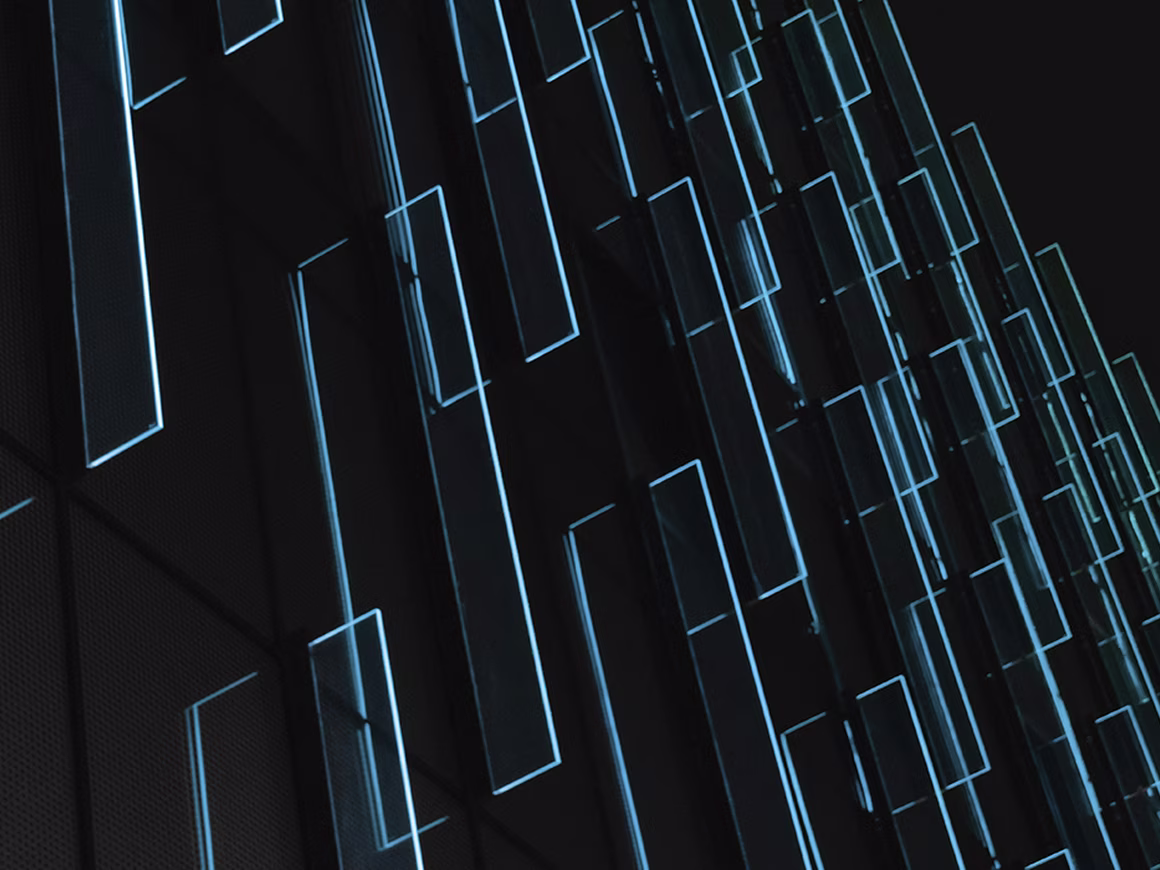 Посмотрите, кто зарабатывает в интернете больше других. Топ самых прибыльных профессий в digital