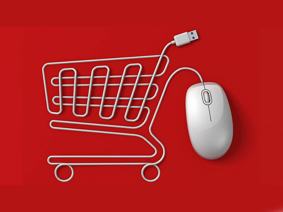 МТС запустил сервис по онлайн-кредитованию