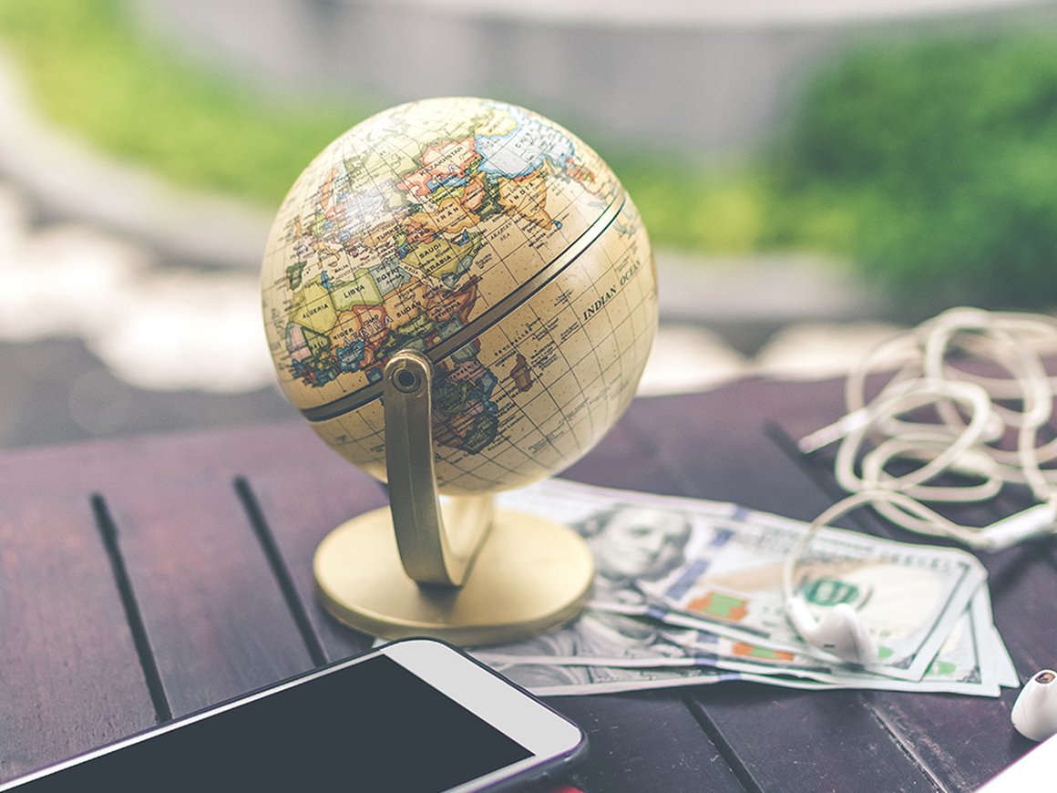 Каким компаниям удается привлекать деньги от краудинвесторов?