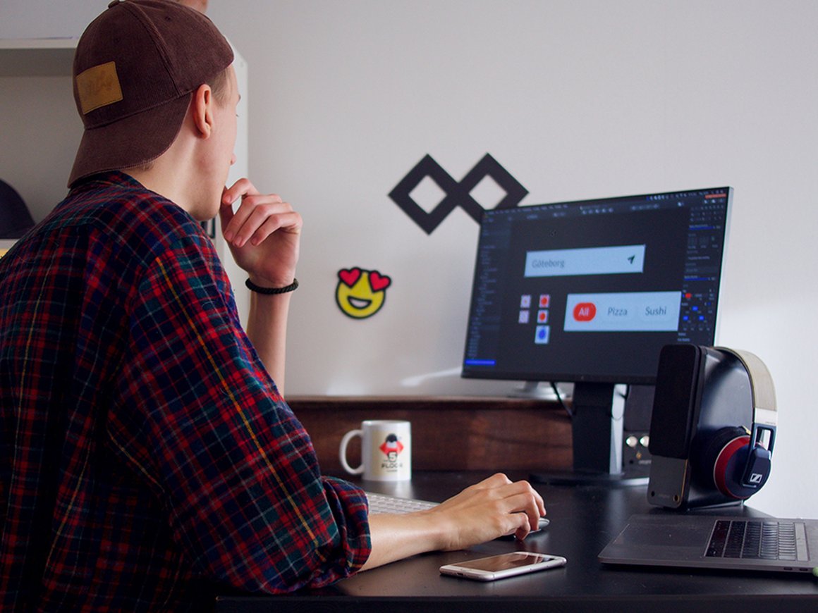 Почему вам отказывают в инвестициях? Семь причин