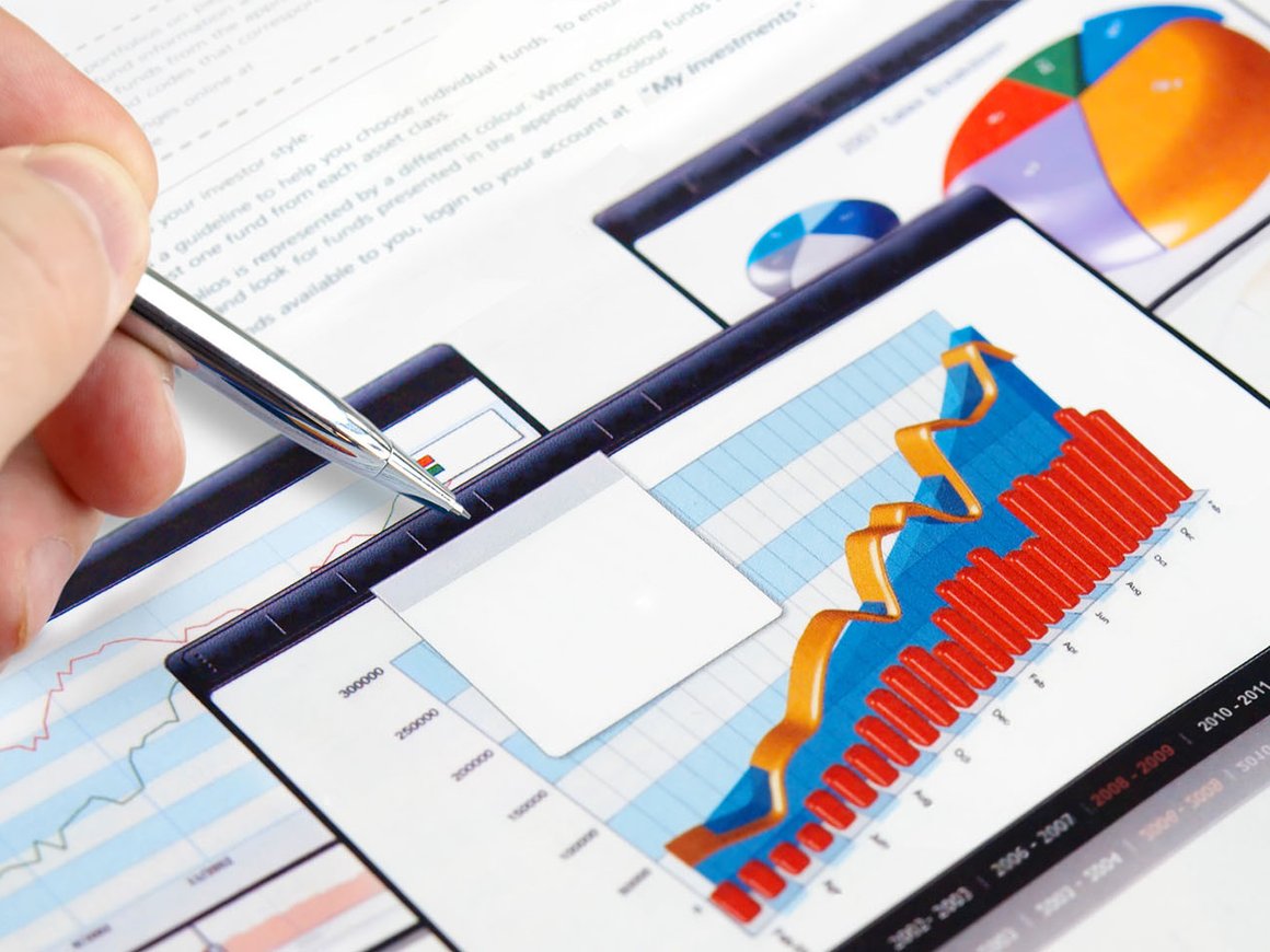 Эксперты рассказали о росте объема инвестиций на российском венчурном рынке в первой половине 2018 года