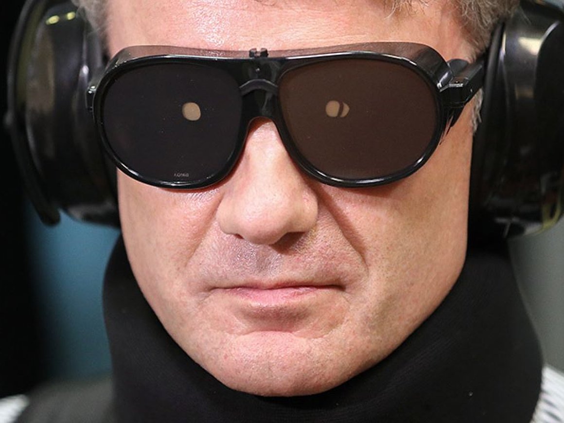 12 способов добавить больше инноваций в вашу инновационную компанию