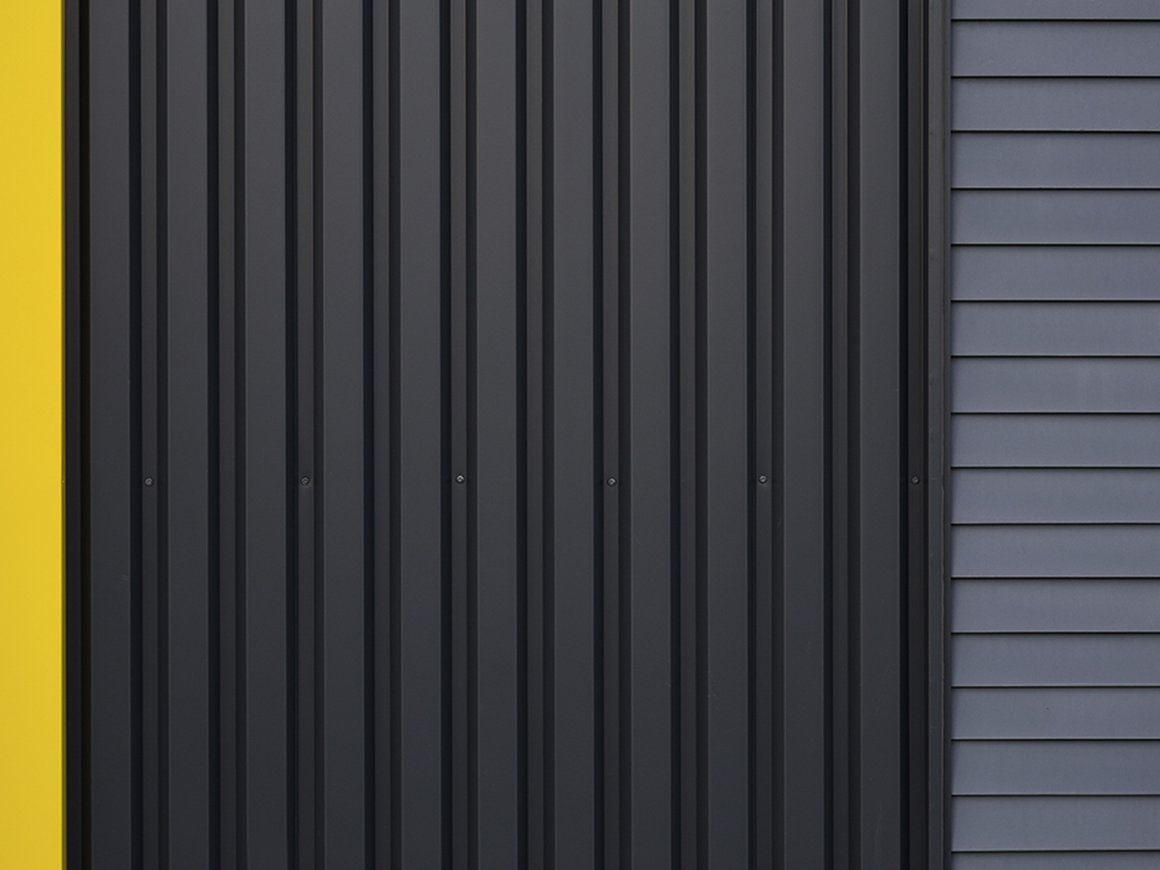 Бауманка, Ливия, Nokia: как инженер пришел к созданию бизнеса по производству промышленных роботов