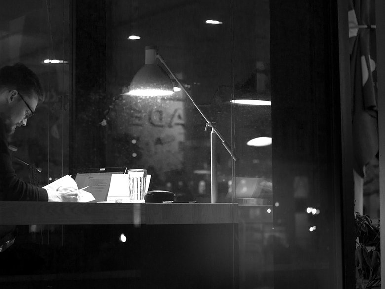 Выгодно ли ИП в России работать по патенту?