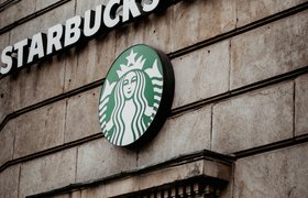 Ресторатор Пинский и певец Тимати станут новыми владельцами Starbucks в России