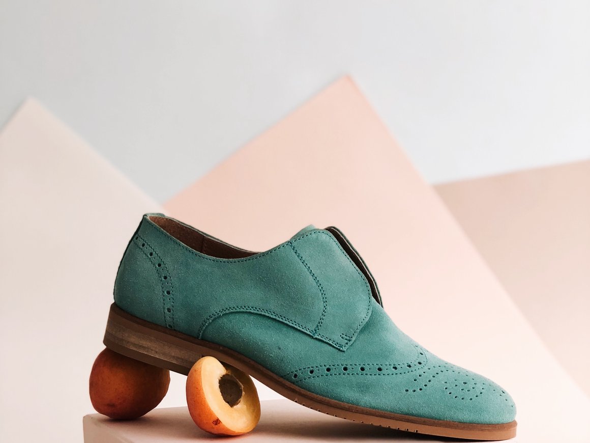 Запущен сервис для поиска отечественных аналогов импортной продукции