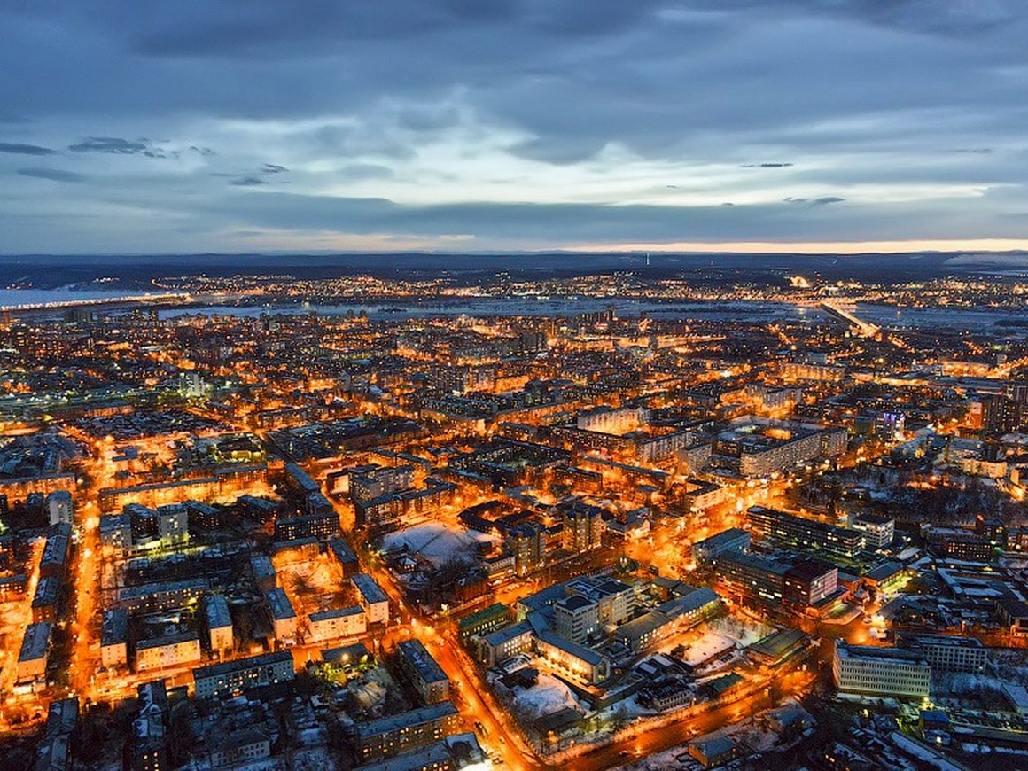 В Иркутске выдадут гранты инновационным стартапам