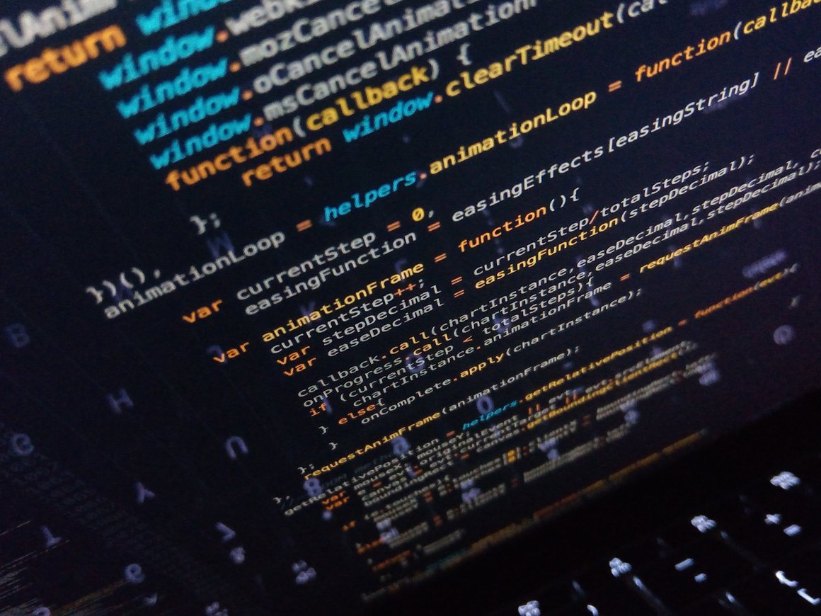 Phystech.Genesis и Actum проведут совместный хакатон