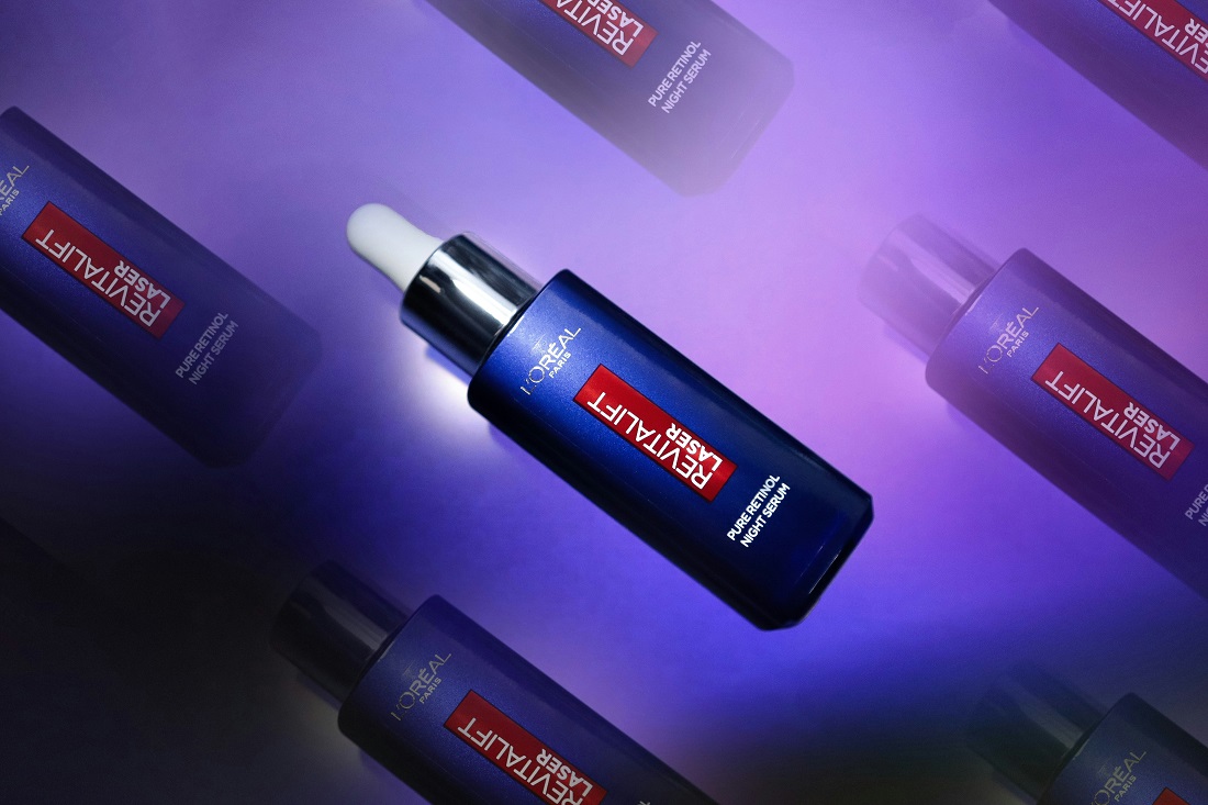 L'Oreal и Nivea призвали ЕС не включать пошлины на косметику в список контрмер против действий США