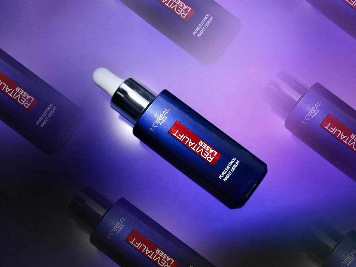 L'Oreal и Nivea призвали ЕС не включать пошлины на косметику в список контрмер против действий США