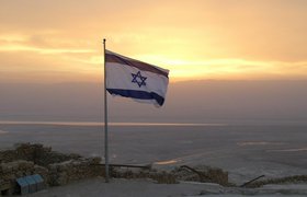 В России запустили сервис консультаций по венчурному рынку Израиля