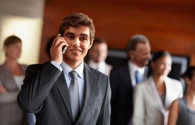 Ваш звонок очень важен для нас: Почему успешный бизнес выбирает виртуальные АТС