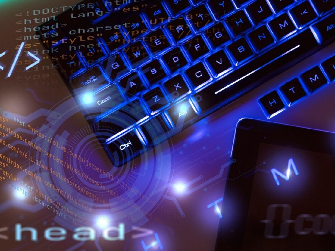 7 вредных советов: как не надо контрибьютить в open source