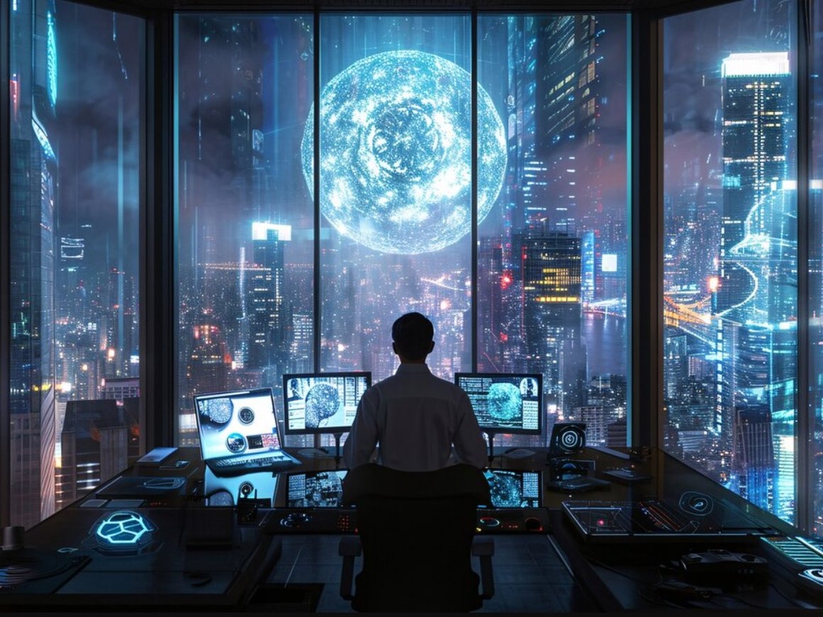 Самые высокооплачиваемые вакансии февраля в стартапах