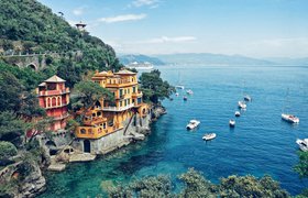 Как купить жильё в Италии и сколько это стоит