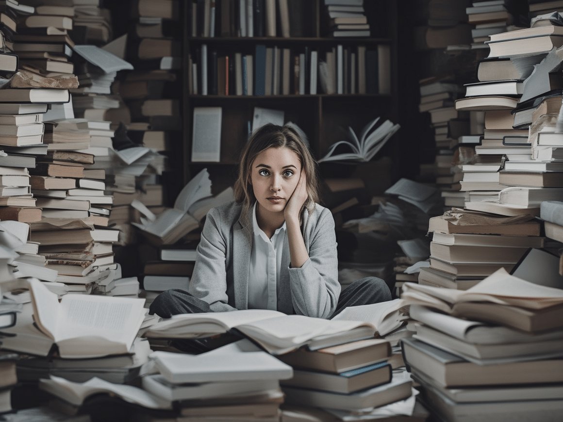 Угрозы и возможности. Как бум ИИ отразится на образовательных технологиях