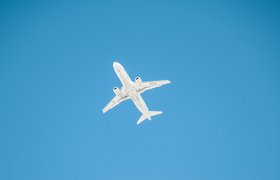 Закупка 63 самолетов для «Аэрофлота» пройдет на 100% за счет Фонда национального благосостояния