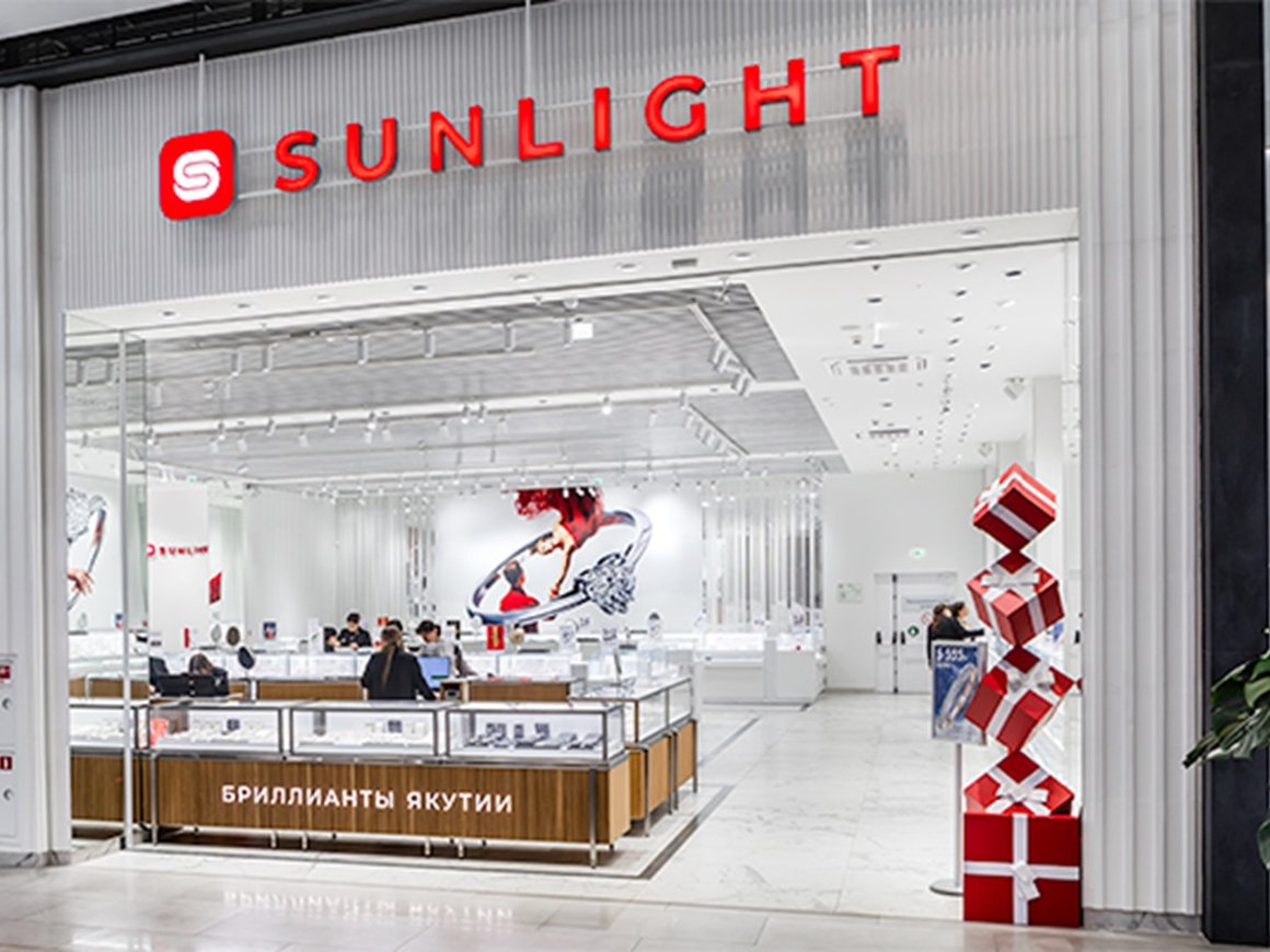 Россияне назвали самые бесполезные новогодние подарки