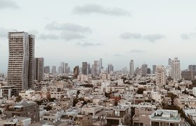 Четыре момента, о которых нужно знать, чтобы успешно провести переговоры с предпринимателями из Израиля
