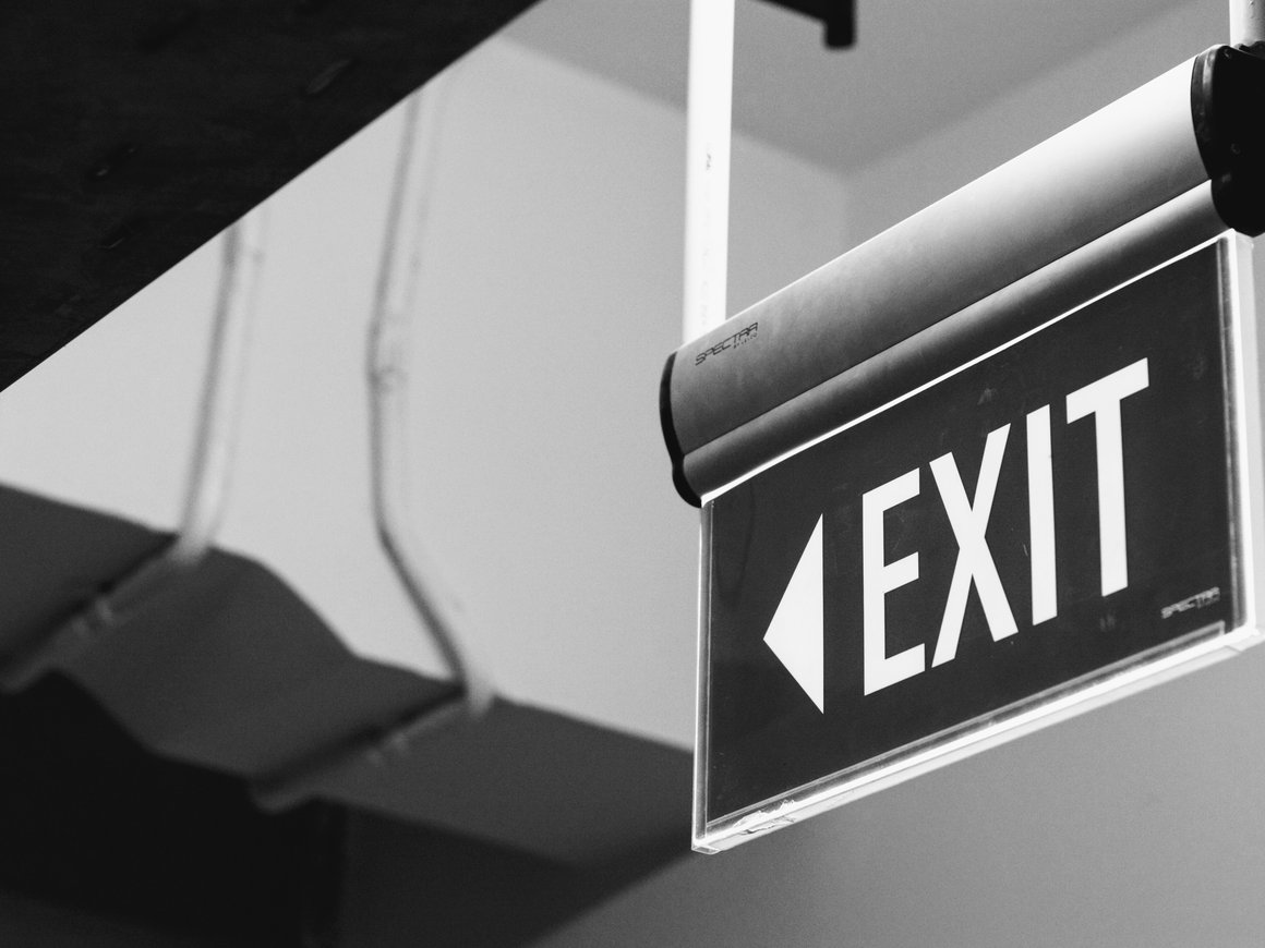 Societe Generale готовится продать свой последний российский актив