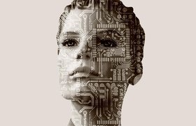Как искусственный интеллект и машинное обучение изменились за последний год
