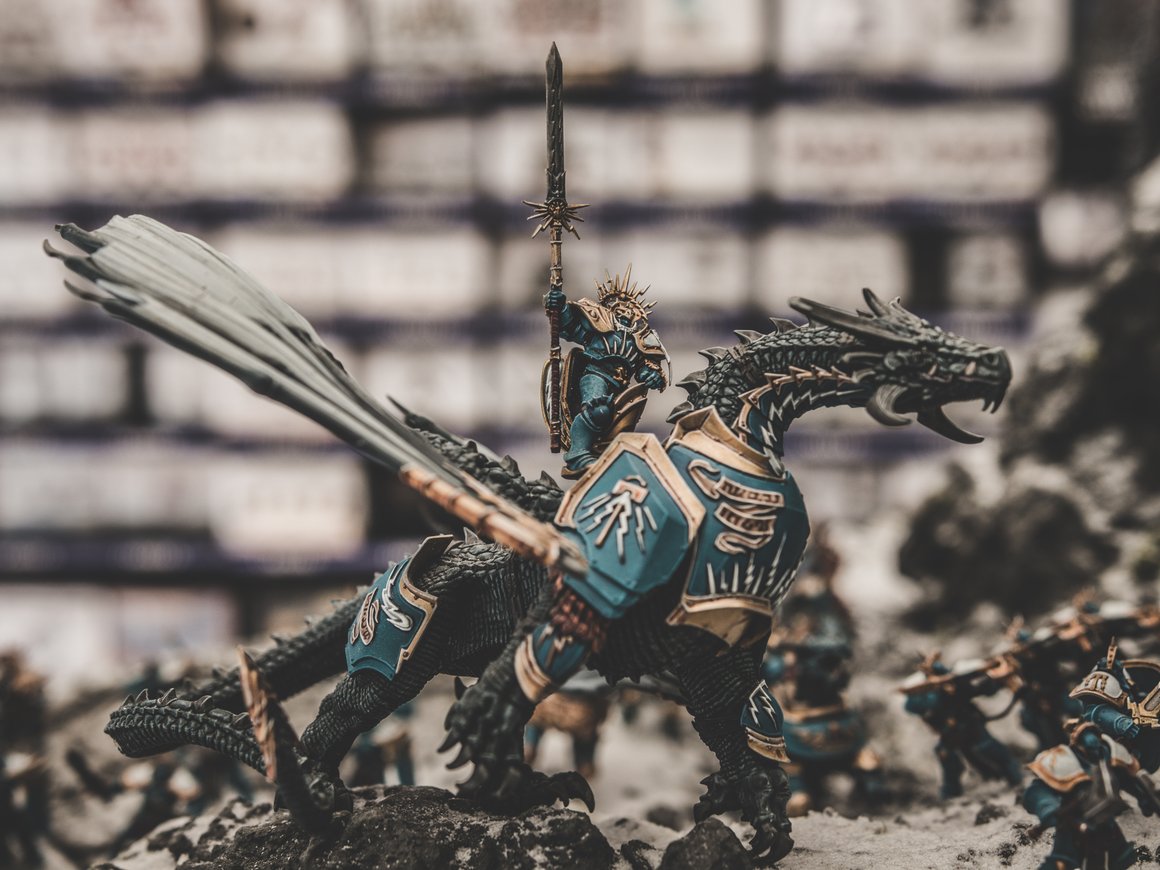 В Ярославле пройдет битва стартапов