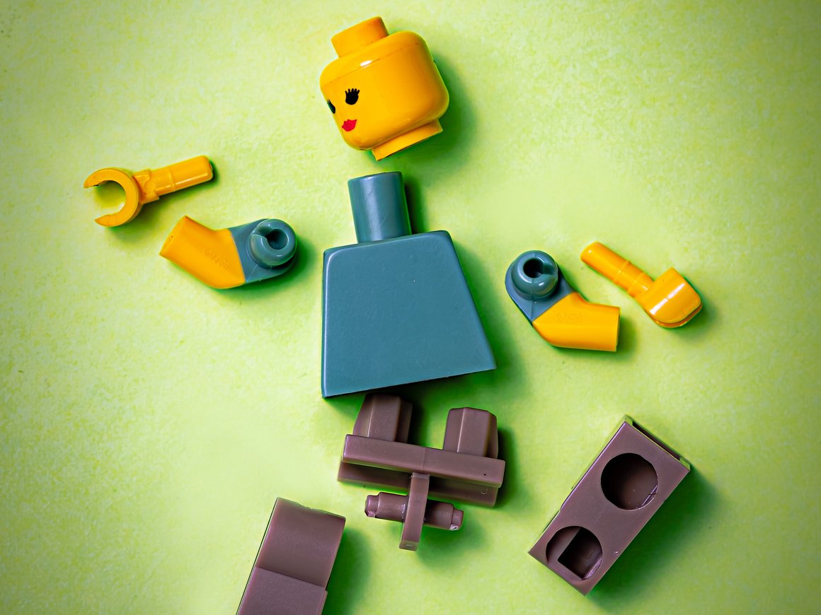 Россияне рассказали о последствиях напряженных отношений с начальством