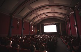 Онлайн-кинотеатр Start подтвердил утечку данных пользователей