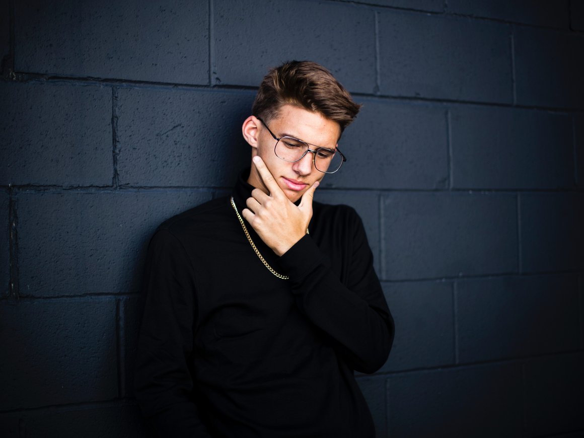 Бояться — нормально. Как помочь клиенту справиться со страхом и совершить покупку