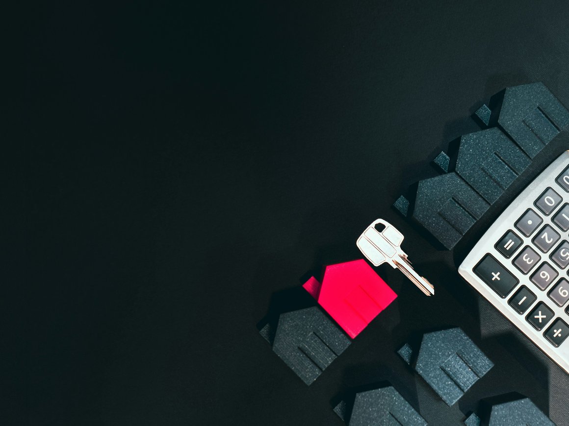 Роскомнадзор обновит систему блокировки сайтов, выдачи IT-ипотеки в августе просели в 17 раз: главное 10 сентября