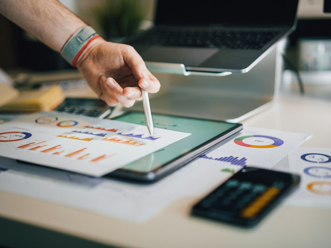 Рекламная группа Kokoc Group создала инвестиционную компанию