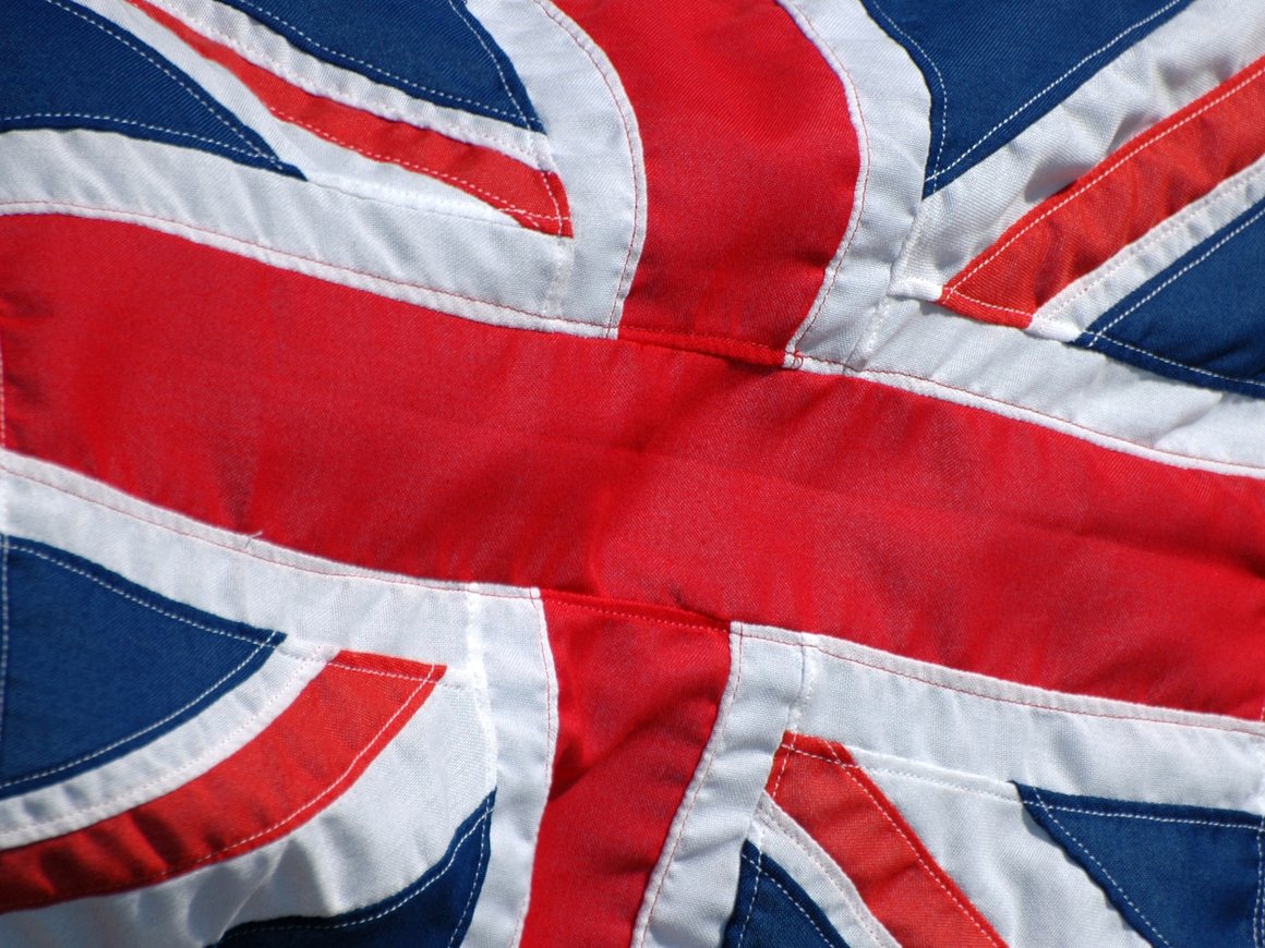 Хочу учиться в Великобритании. Какой вуз выбрать?