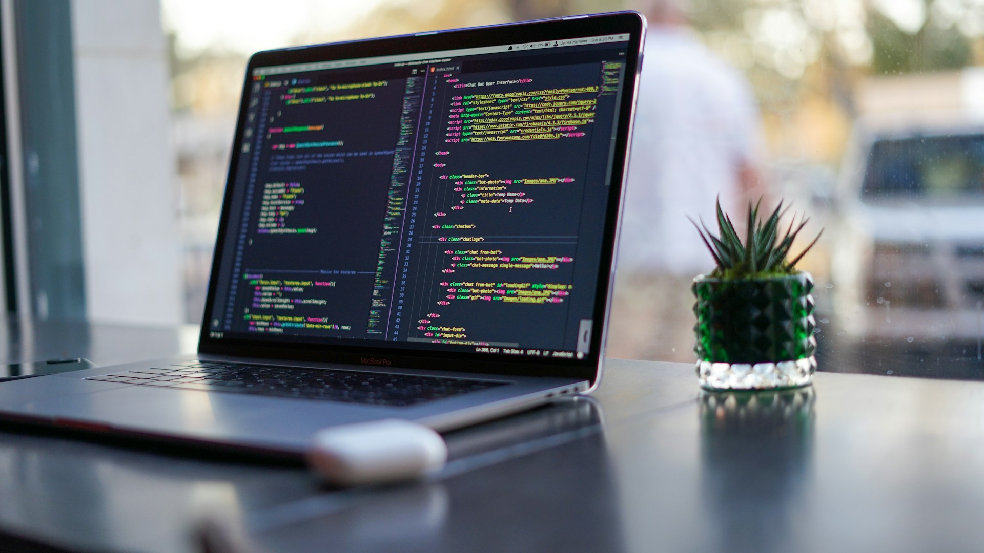«Яндекс» запустил SourceCraft — аналог GitLab для разработчиков