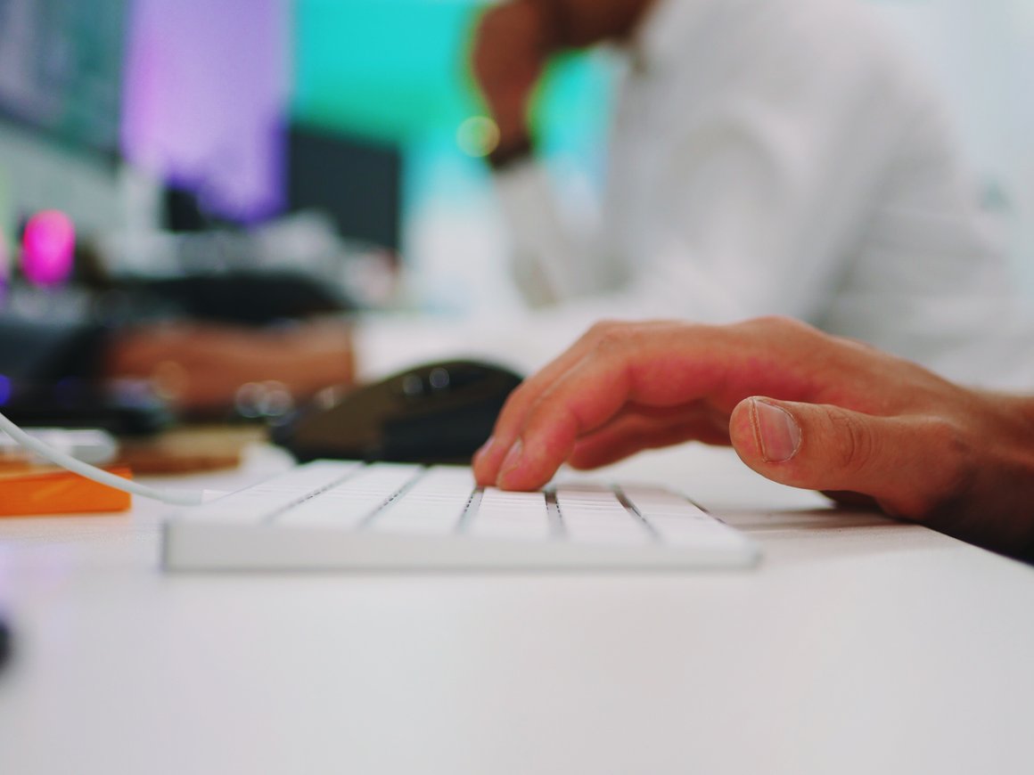 City Business School обучит IT-управленцев