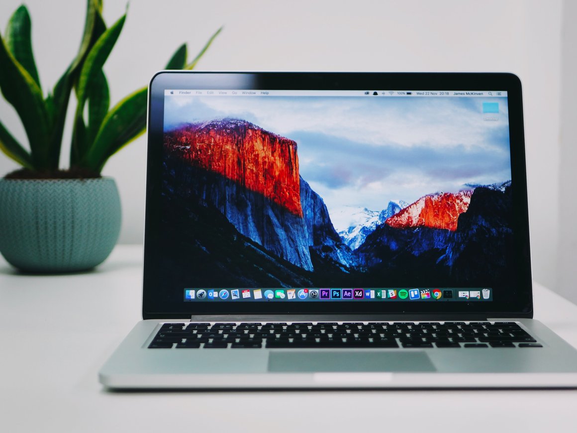 Хочу карьеру в IT: 6 вопросов, которые помогут на старте