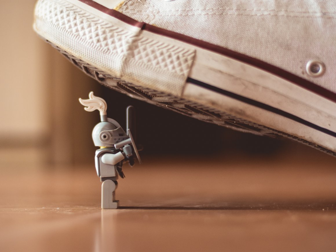 Приведите бизнес в порядок: всё о юридических аспектах создания и развития стартапа