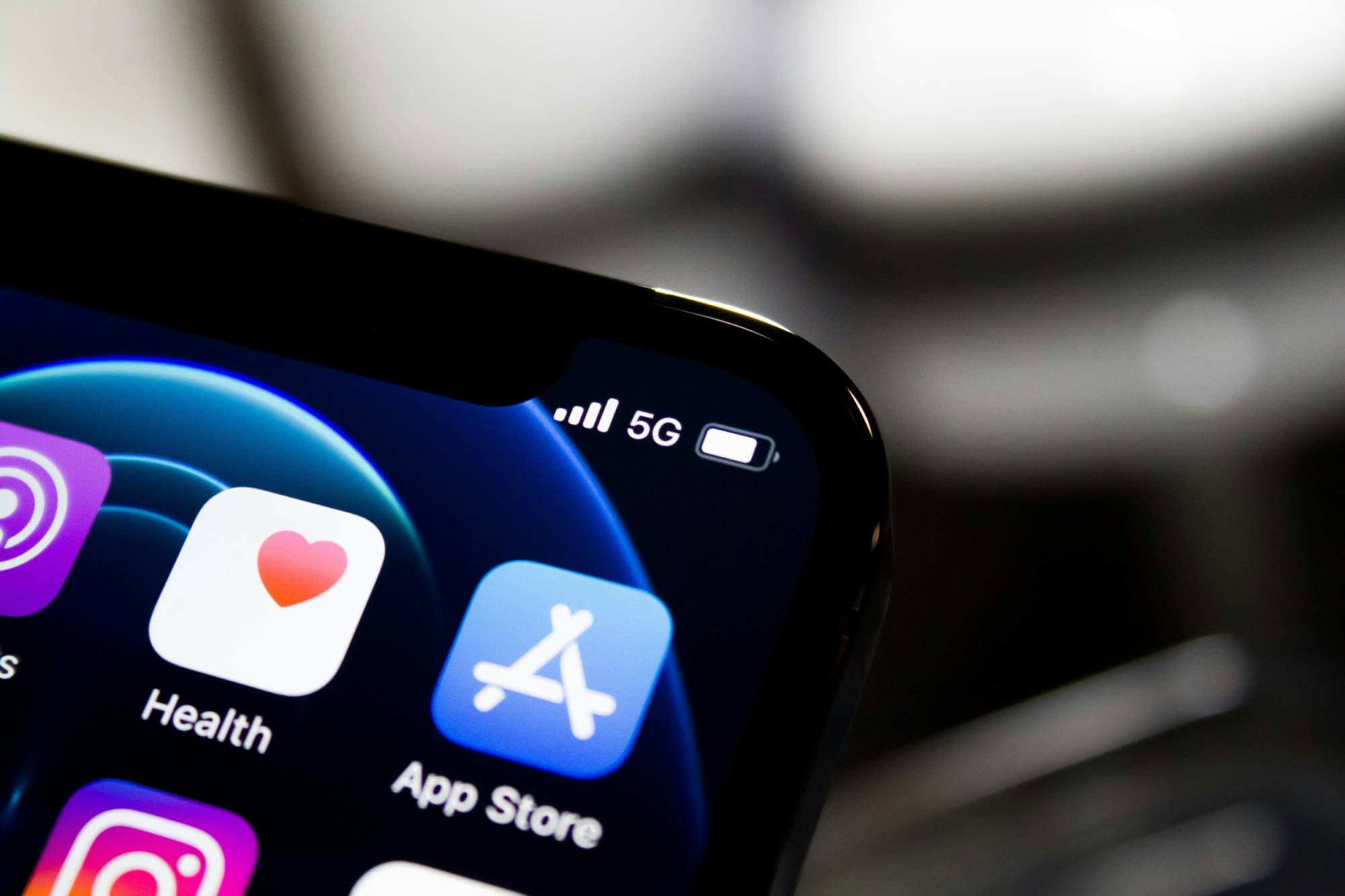 Apple закрыла россиянам доступ к платформе разработки корпоративных приложений
