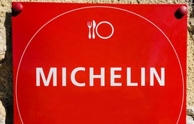 Звезды Michelin московских ресторанов строго привяжут к году присвоения
