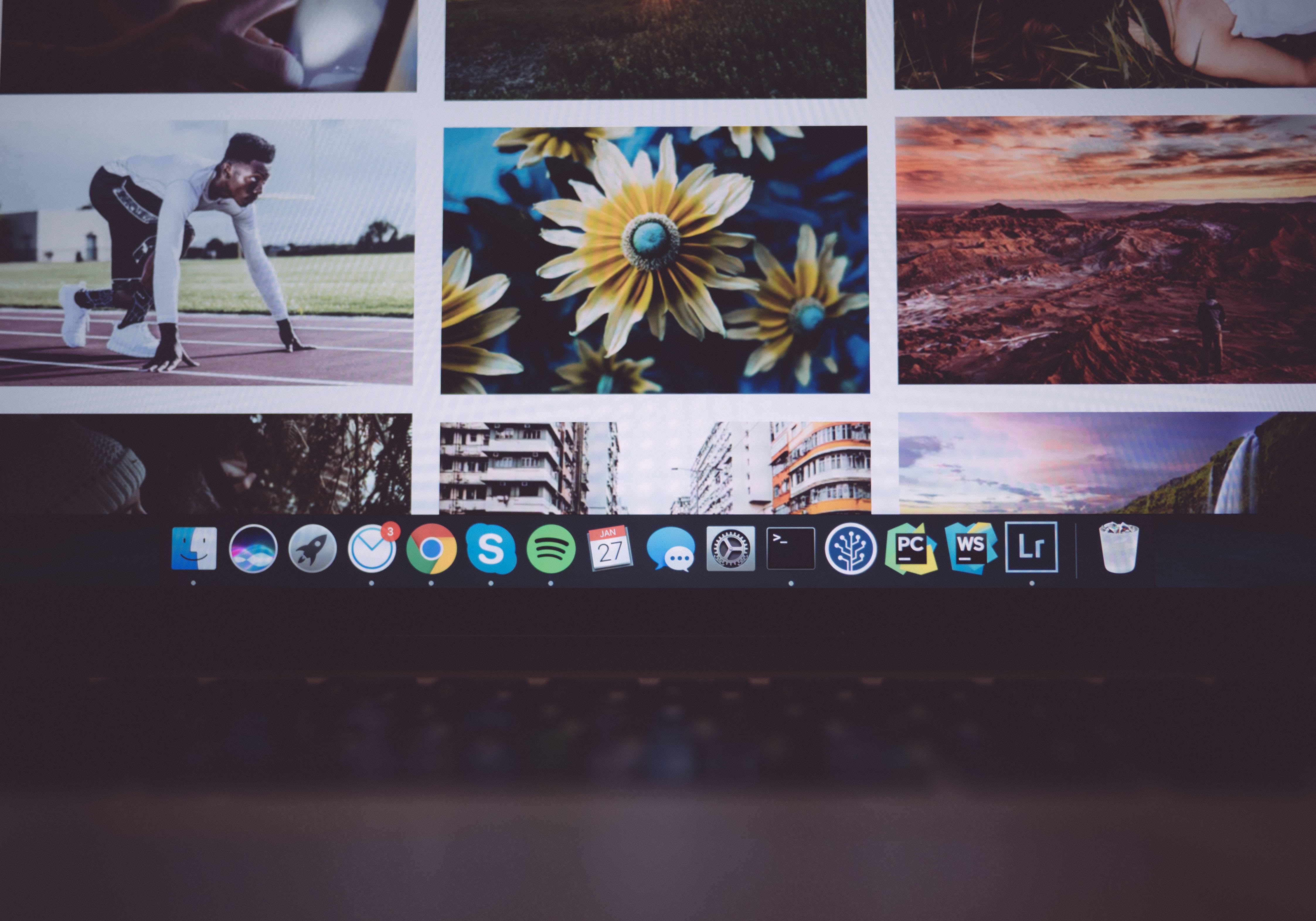 Strong website. Изображения HEIF. Как сделать коллаж из фотографий на Macos. Как сделать коллаж на Мак. Сделать коллаж большого формата на Мак.