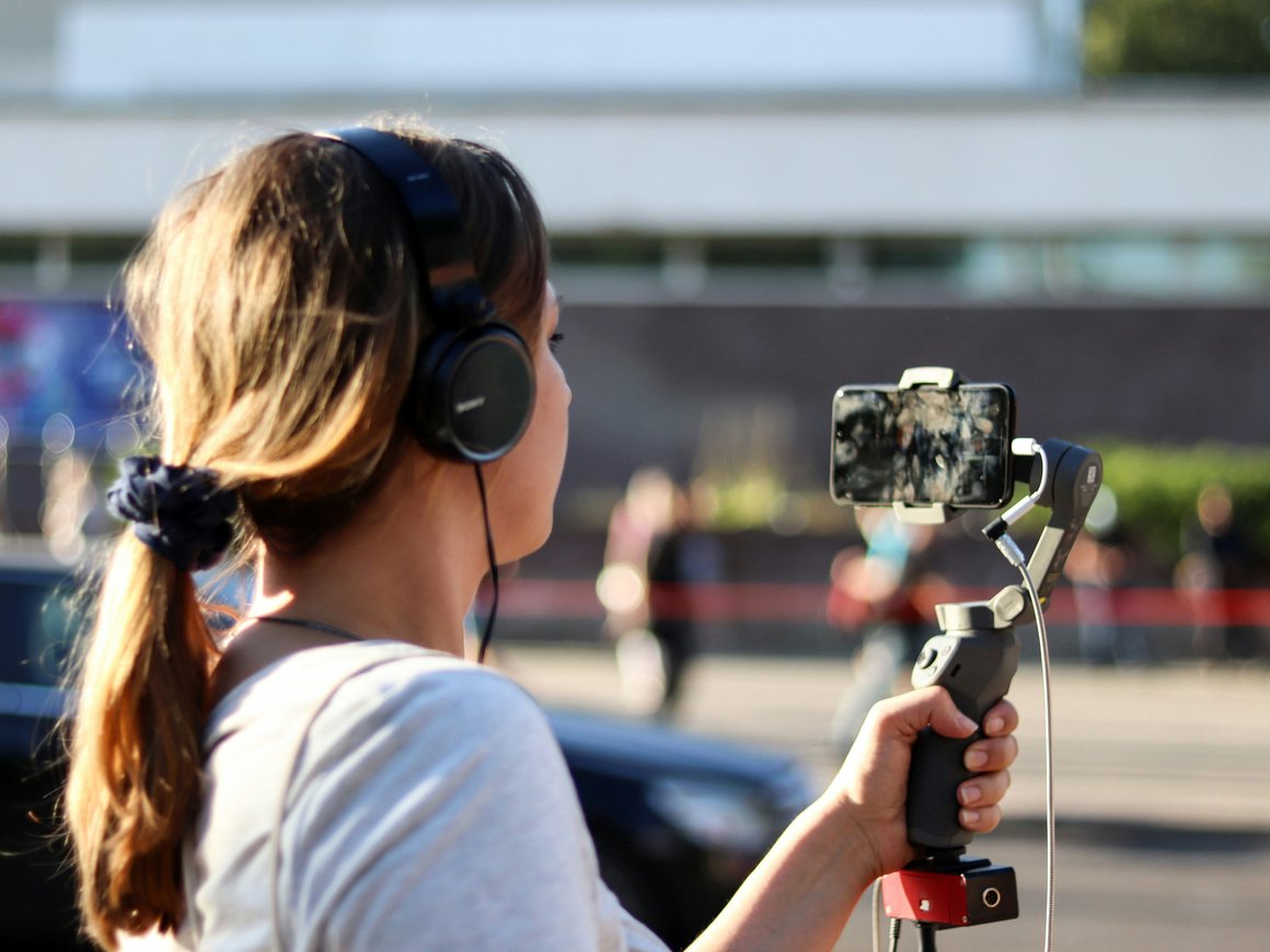 Госдума приняла закон об ограничении числа sim-карт в одни руки и уточнила организацию работы соцсетей