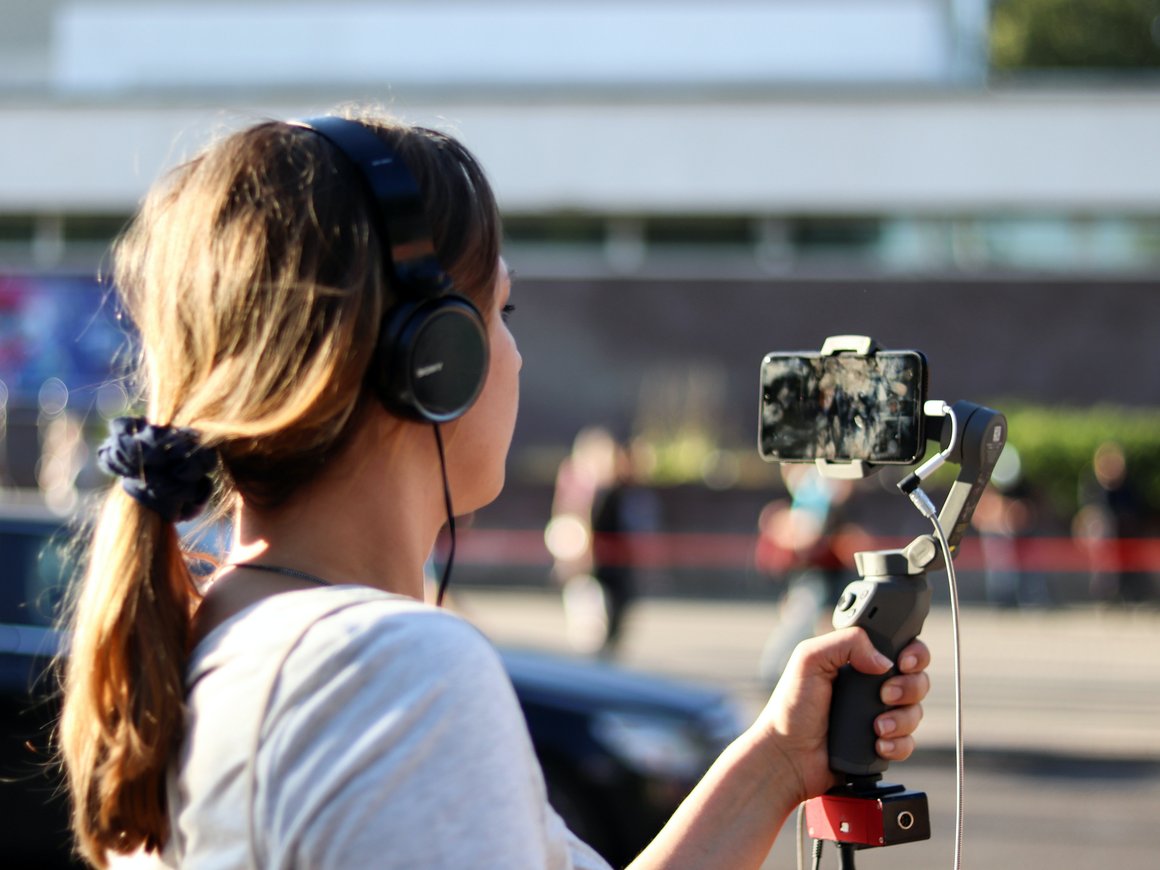 Бизнес-патриоты предложили штрафовать блогеров за рекламу товаров из недружественных стран