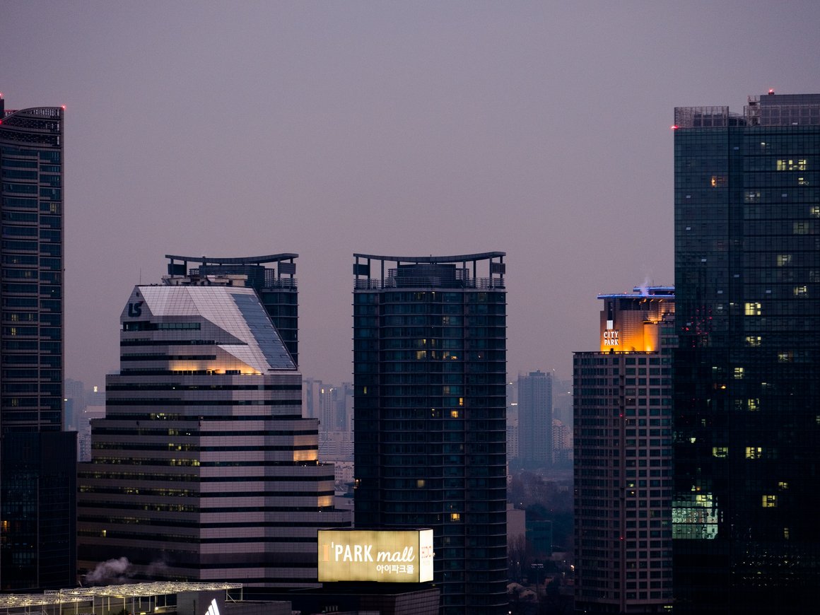 Компания iDealMachine проведет вебинар по выходу на рынок Юго-Восточной Азии