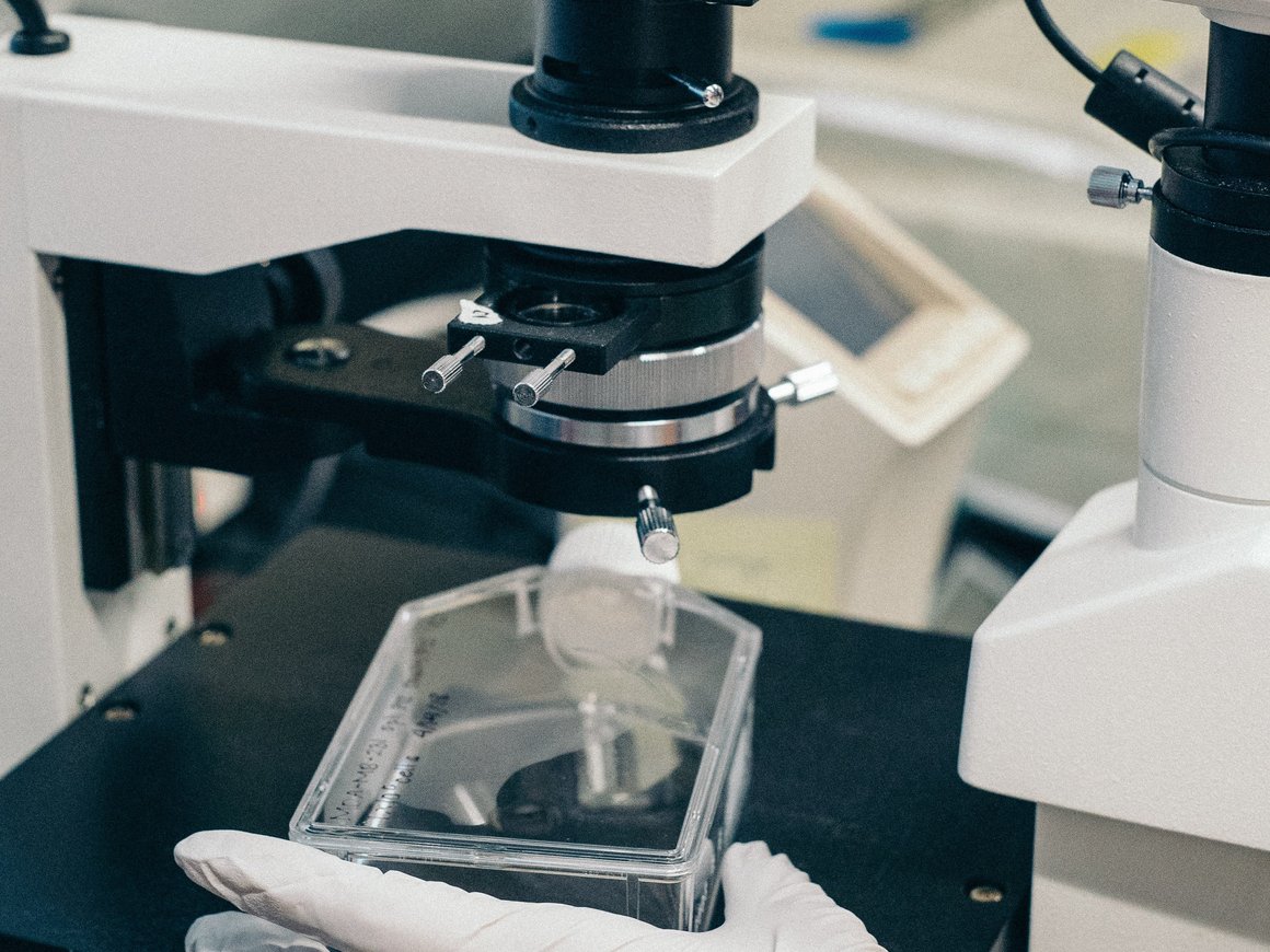 Инструкция — как запустить медтех-стартап и начать продавать