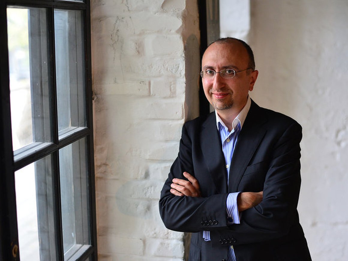 Особенности найма топ-менеджеров: почему в России любят лояльных и покорных