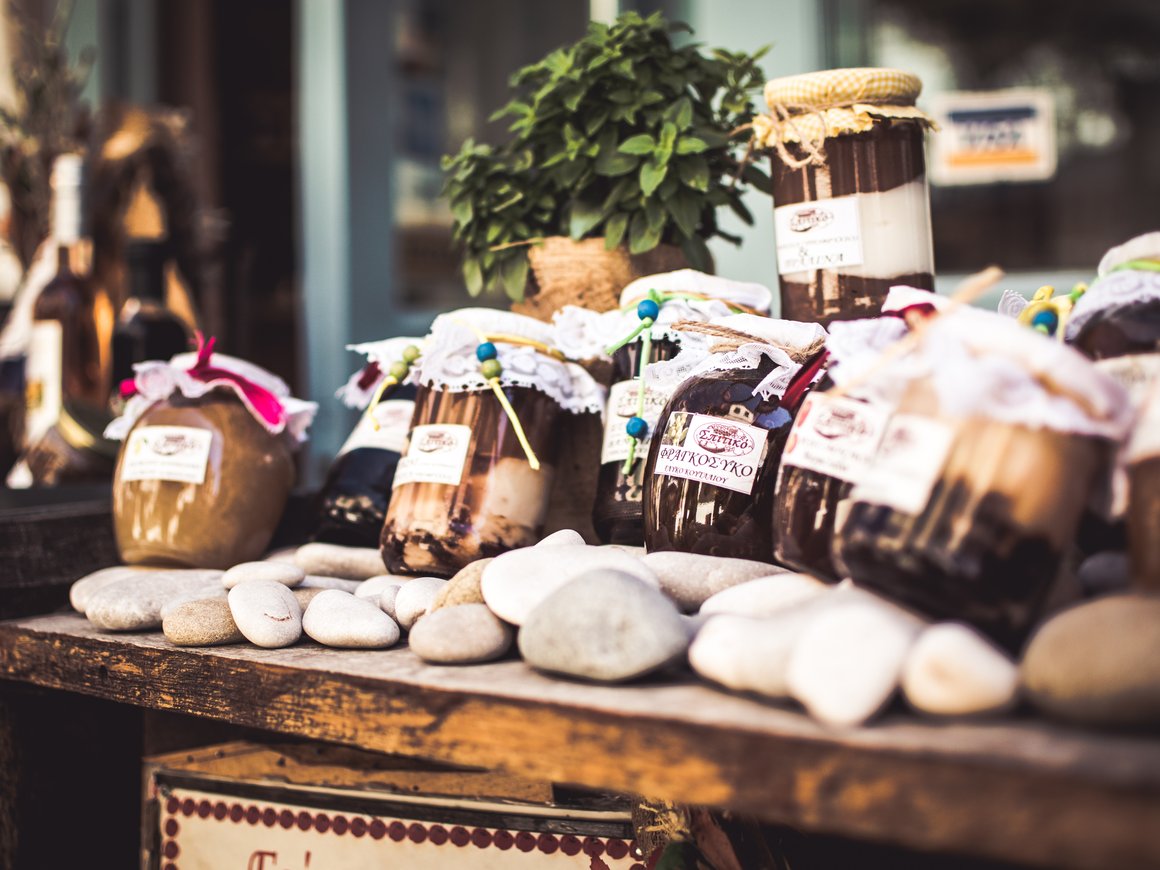 «Яндекс» раскрыл стоимость агрегатора скидок «Едадил»