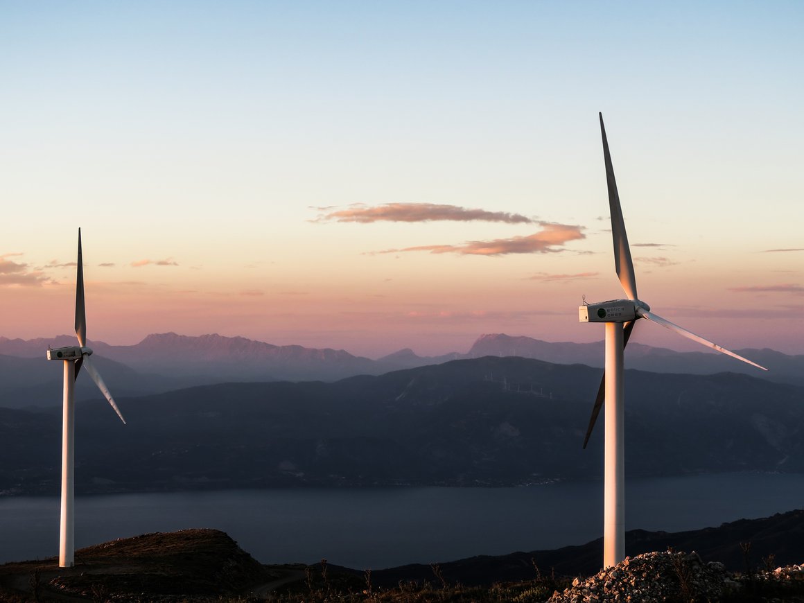 Enel объявила о поиске стартапов в сфере устойчивого развития