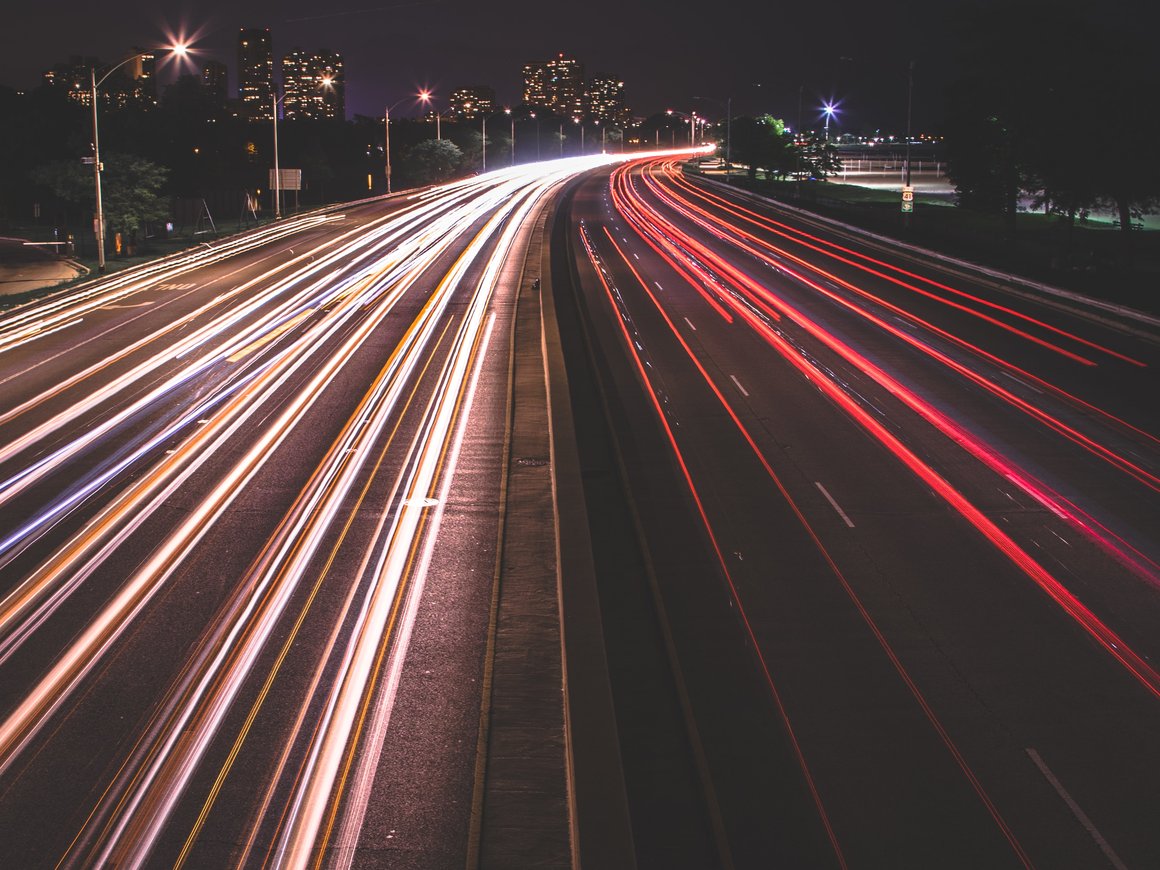 «Ростелеком» приобрел долю в «Форкам» для развития ЖКХ в Москве