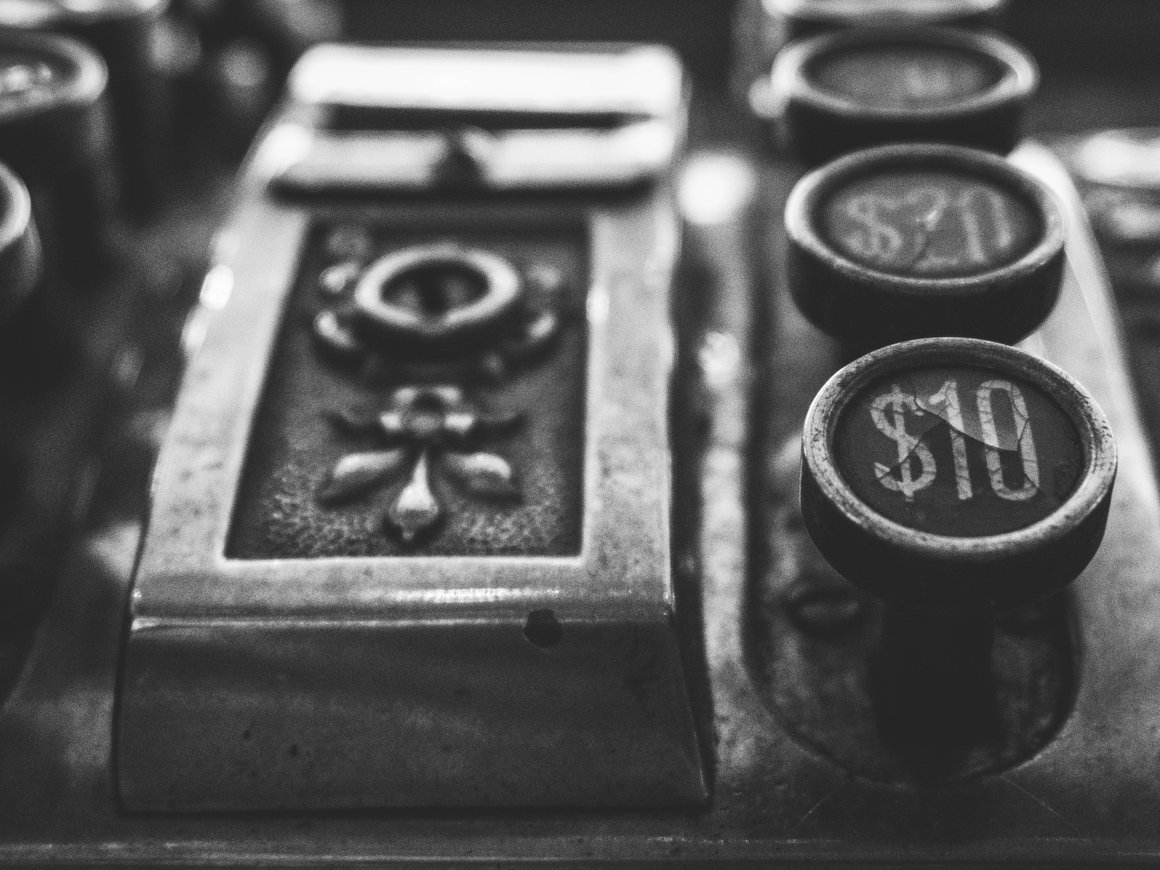 Paysend остается, Nike уходит: главные новости для бизнеса 25 мая